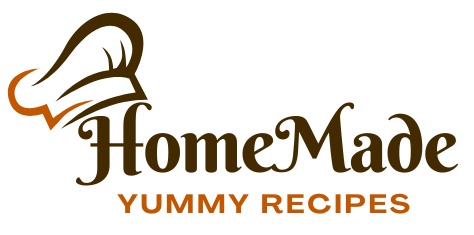 New World Recipe Zone