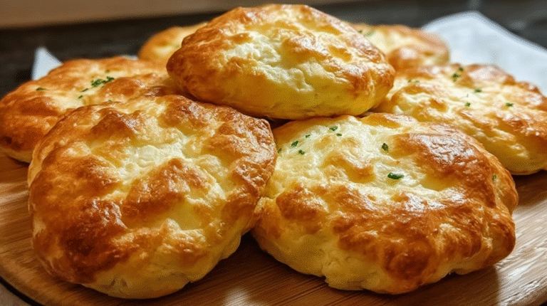 Cottage Cheese: The Creamy, Protein-Packed Superfood